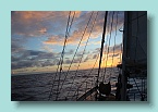 Niue bound sunset_05